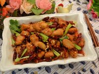 vip-recipes