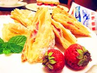 vip-recipes