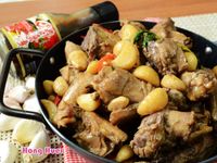 vip-recipes
