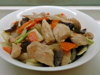 vip-recipes
