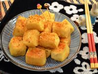 vip-recipes