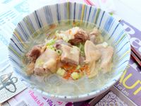 vip-recipes