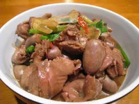 vip-recipes