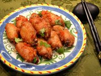 vip-recipes