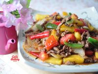 vip-recipes