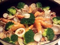 vip-recipes