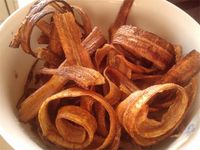 vip-recipes