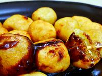 vip-recipes