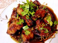 vip-recipes
