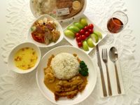 vip-recipes