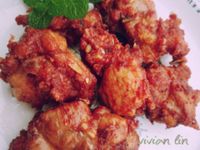 vip-recipes