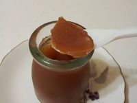 紅茶凍