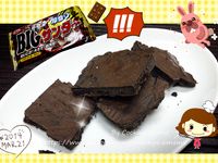 BIG大..雷神!