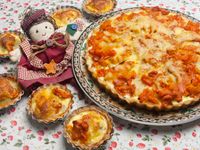 vip-recipes