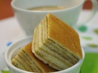 vip-recipes