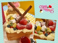 vip-recipes