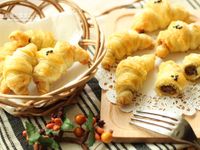 vip-recipes