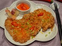 vip-recipes