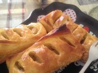 vip-recipes