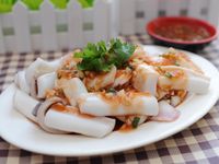 vip-recipes