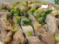 vip-recipes