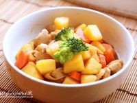 vip-recipes