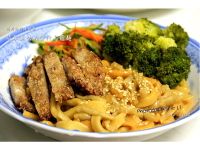 vip-recipes