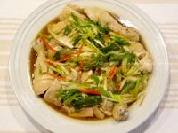vip-recipes