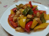 vip-recipes