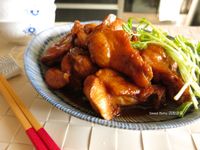 vip-recipes