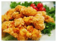 vip-recipes