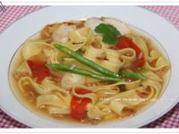 vip-recipes