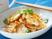 vip-recipes