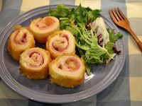 vip-recipes