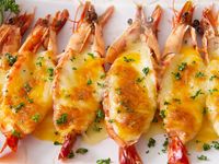vip-recipes