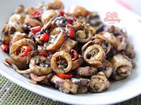 vip-recipes