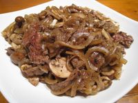 vip-recipes