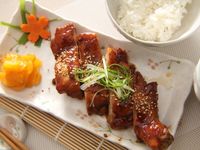 vip-recipes