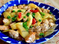 vip-recipes