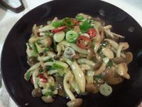 vip-recipes