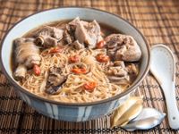 vip-recipes
