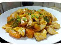 vip-recipes