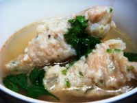 vip-recipes
