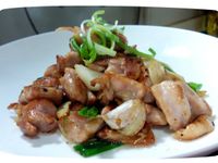 vip-recipes