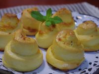 vip-recipes
