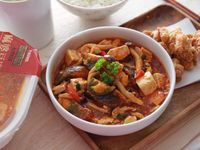 vip-recipes