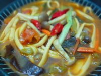 vip-recipes