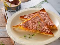 vip-recipes