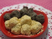vip-recipes