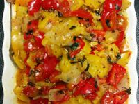vip-recipes